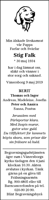 TTELA Trollhättans tidning & Elfsborgs läns allehanda