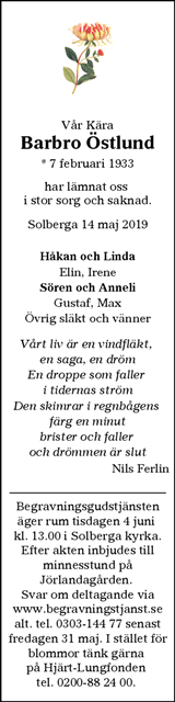 Göteborgs-Posten