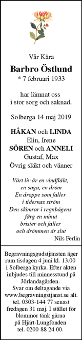 Kungälvs-Posten