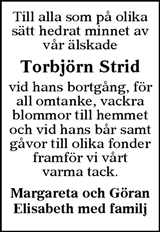 Mora Tidning