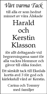 Skaraborgs Allehanda