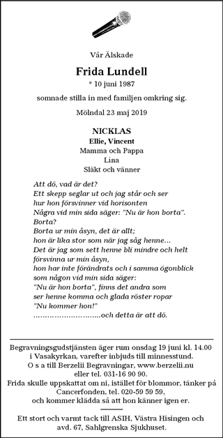 Göteborgs-Posten