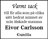 Smålandsposten