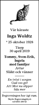 Arbetarbladet