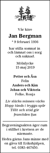 Göteborgs-Posten