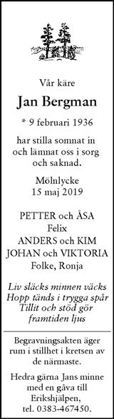 Svenska Dagbladet