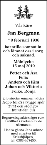 Sundsvalls Tidning