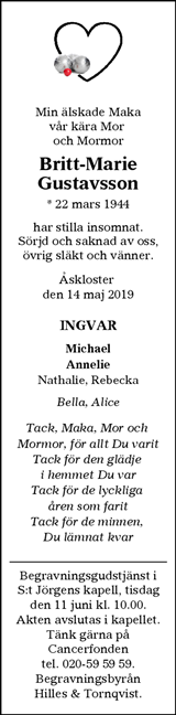 Hallands Nyheter
