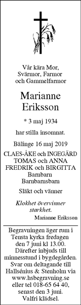Upsala Nya Tidning