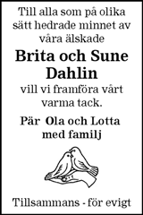 Blekinge Läns Tidning,Sydöstran