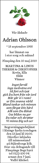 Norrköpings Tidningar
