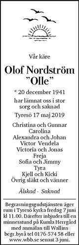 Dagens Nyheter