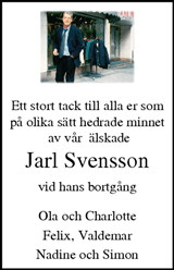 Trelleborgs Allehanda