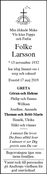 Kristianstadsbladet