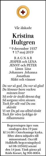 Dagens Nyheter