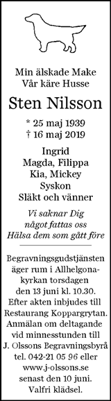 Nordvästra Skånes Tidningar,Landskrona-Posten,Helsingborgs Dagblad