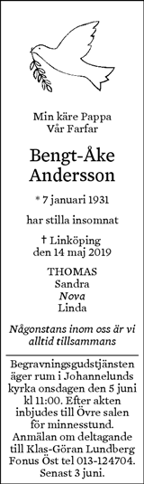 Östgöta Correspondenten