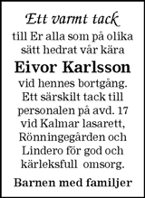 Barometern,Oskarshamns Tidningen