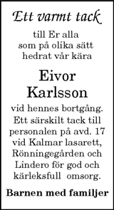 Ölandsbladet