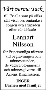 Värnamo Nyheter