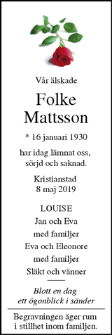 Kristianstadsbladet