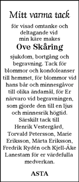 Göteborgs-Posten