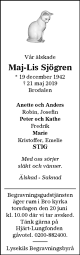 Bohusläningen