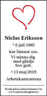 Ljusdals-Posten,Hudiksvalls Tidning,Ljusnan,Söderhamns-Kuriren
