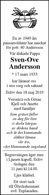 Skånska Dagbladet