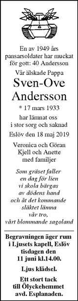 Norra Skåne