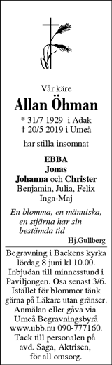 Västerbottens Folkblad,Västerbottens-Kuriren