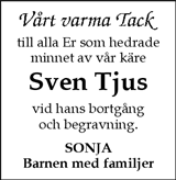 Nya Wermlands-Tidningen