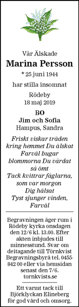 Blekinge Läns Tidning