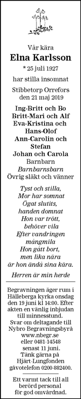 Barometern,Östran Nyheterna,Oskarshamns Tidningen