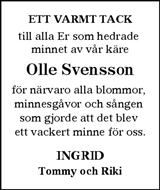 Hallands Nyheter
