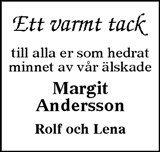 Borlänge Tidning,Falu-Kuriren,Södra Dalarnes Tidning,Nya Ludvika Tidning
