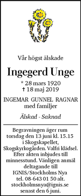 Dagens Nyheter