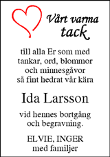 Upsala Nya Tidning