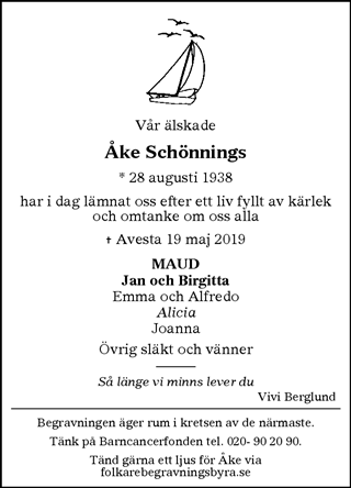 Avesta Tidning
