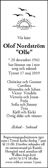 Mitt i Tyresö