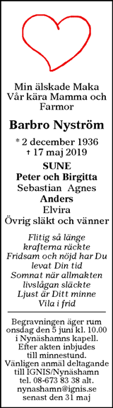 Nynäshamns-Posten