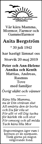 Arbetarbladet,Gefle Dagblad