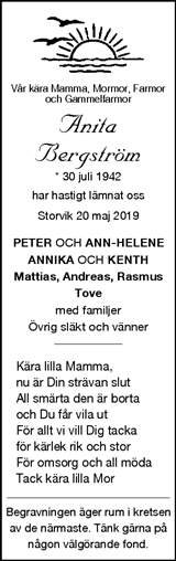 Din Lokaltidning Sandviken Hofors