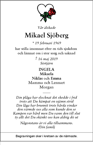 Tidningen 7