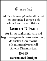 Dagen