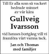 Nya Kristinehamns-Posten