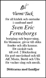 Vansbrobladet