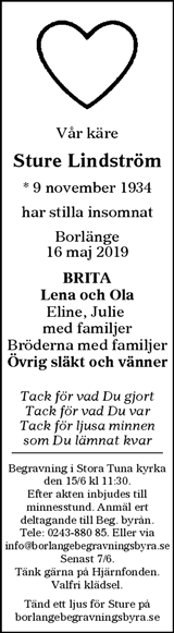Borlänge Tidning,Falu-Kuriren,Södra Dalarnes Tidning,Nya Ludvika Tidning
