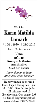 Västerbottens Folkblad,Västerbottens-Kuriren