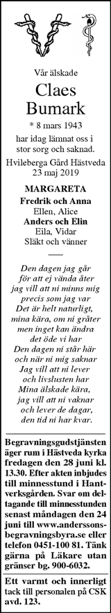 Norra Skåne